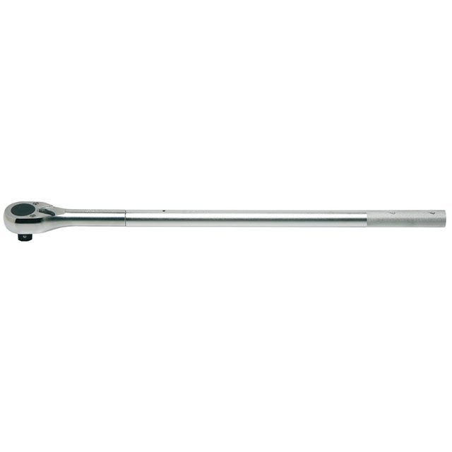 コーケン 8749-1000 1SQ ラチェットハンドル 全長1000mm Ko-ken