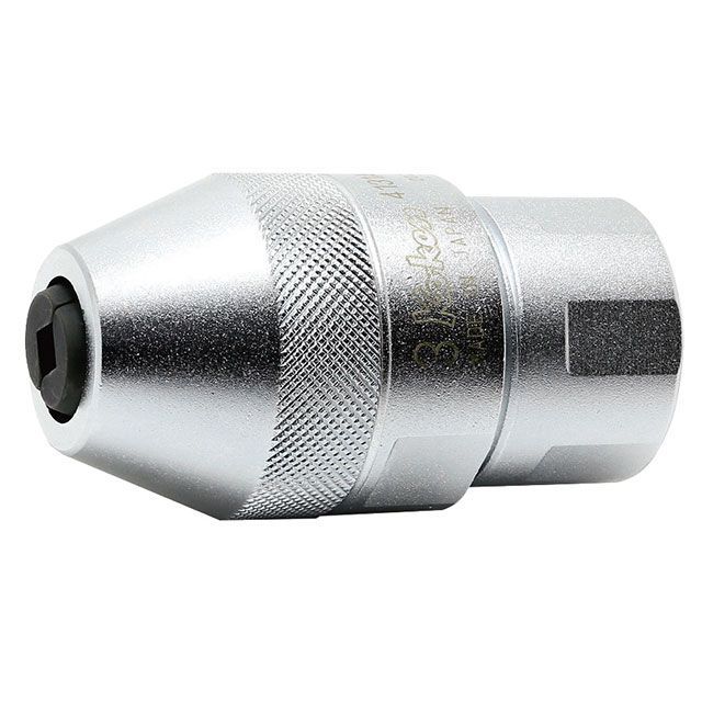 コーケン 4132-50 1/2SQ ダイス型保持者 φ50 Ko-ken