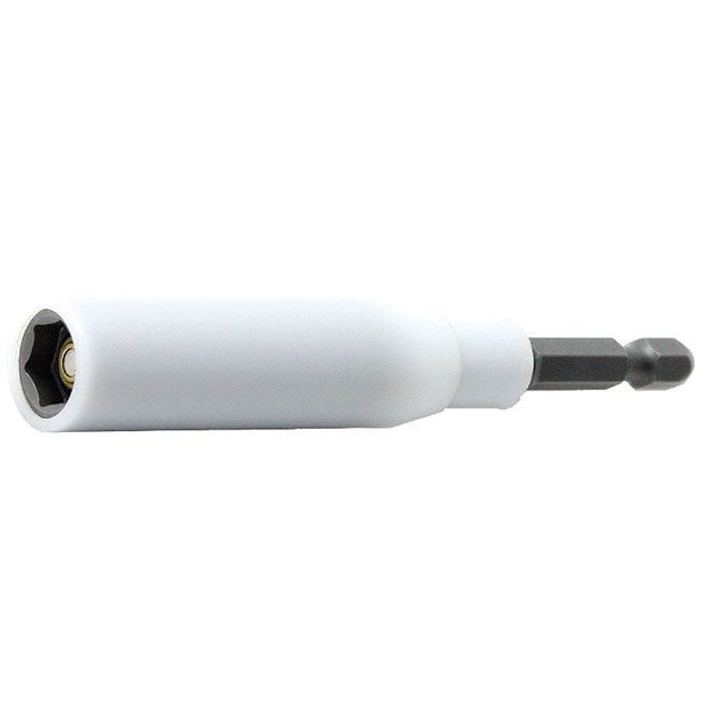 コーケン 115G.200-12FR 1/4H ロングタイプ ナットセッター 12mm 全長200mm プロテクター・マグネット付 Ko-ken