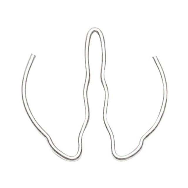 コーケン S/C42 100個入 1/2SQ Cリングセット 大 Ko-ken