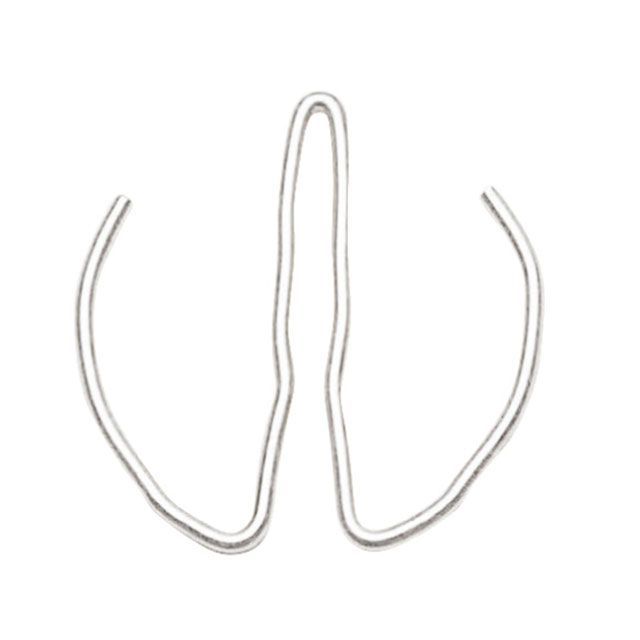 コーケン S/C61 100個入 3/4SQ Cリングセット Ko-ken