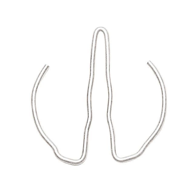 コーケン S/C81 100個入 1SQ Cリングセット 小 Ko-ken