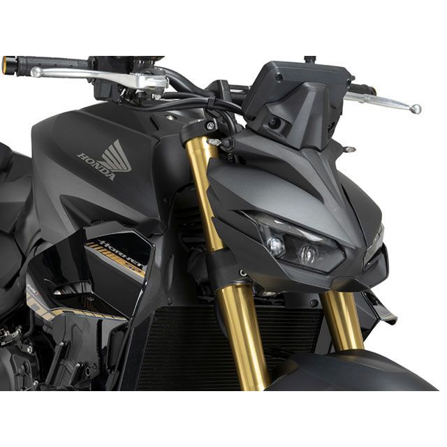 プーチ CB1000 HORNET CB1000 HORNET SP スポイラーD12（Graphics） Puig