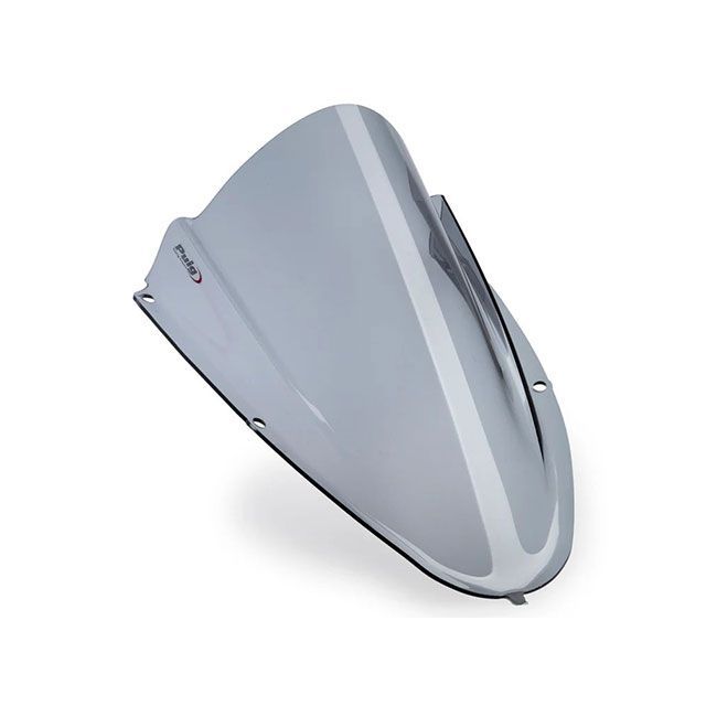 プーチ RS 660 RS 660 FACTORY レーシングスクリーン Z-RACING（スモーク） Puig 17,964円