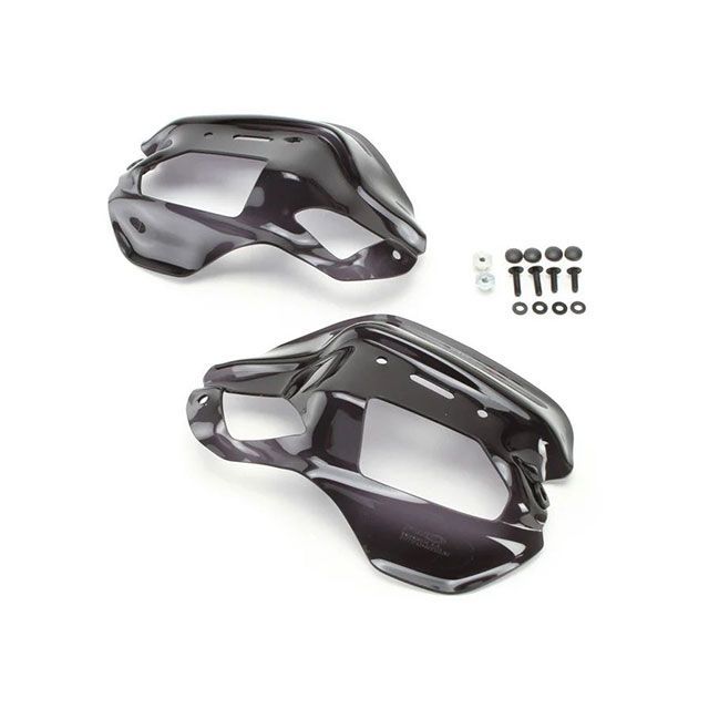 プーチ ハンドガードエクステンション（ダークスモーク） Puig 15,779円