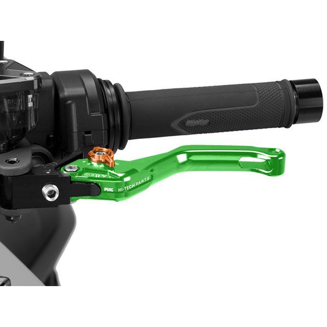 Ducati 1198/1098/848 07-11 レッド ABS 射出ボディワークフェアリング