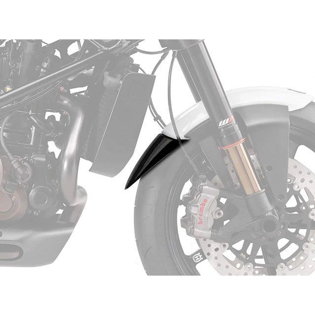 パイツマイヤー Vitpilen 70201 エクステンドフェンダー Peitzmeier 6,283円