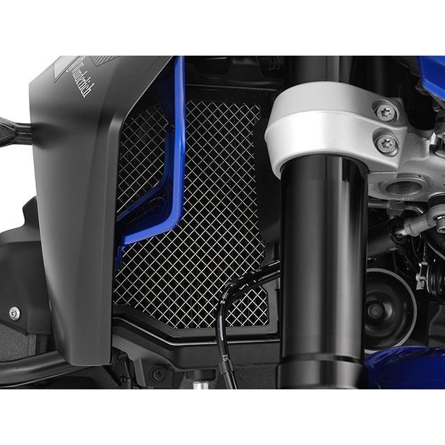 ワンダーリッヒ R1300R R1300RS ラジエーターガード 「EXTREME」 Wunderlich_2