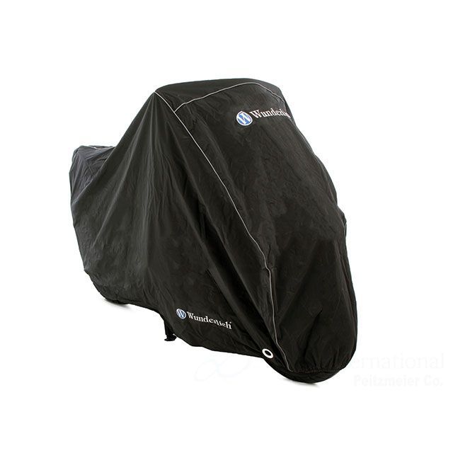 ワンダーリッヒ バイクカバー outdoor XL Wunderlich