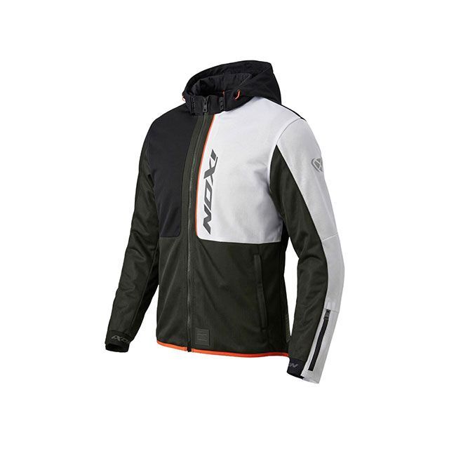 Harbor Bay APPAREL メンズ カラー: ブラック 【公式通販】