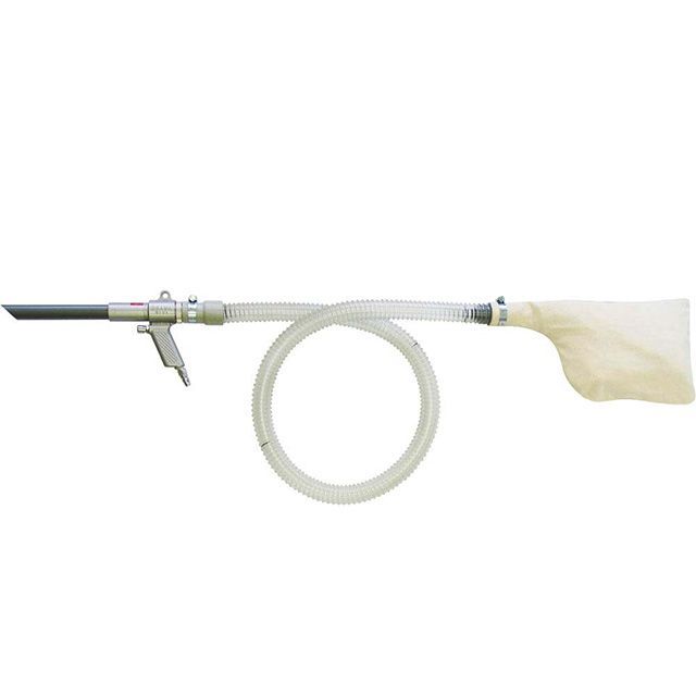 オオサワ W101-B ワンダーガン・Bセット OSAWA 22,040円