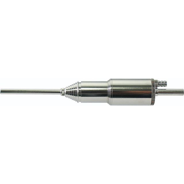 オオサワ W701 ペンシルタイプセット OSAWA 16,387円