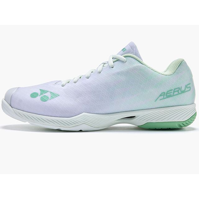 シューズ YONEX POWER CUSHION AERUS Z WIDE 26.5cm Aerus Shoes from Japan For Sale! Both are brand new and unused シューズ