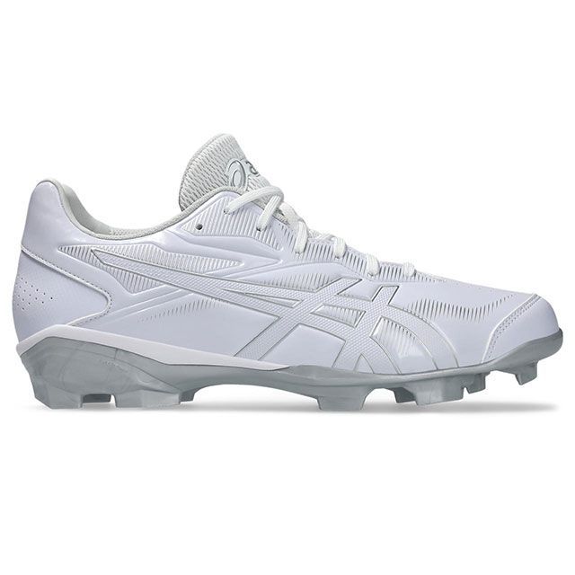 アシックス 1123A033 STAR SHINE 3（WHITE/WHITE） サイズ 28.0cm ASICS