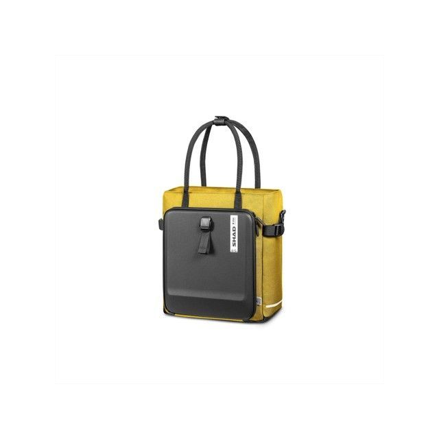 【メーカー直送】シャッド DAILY トートバッグ 16L バルセロナサン SHAD