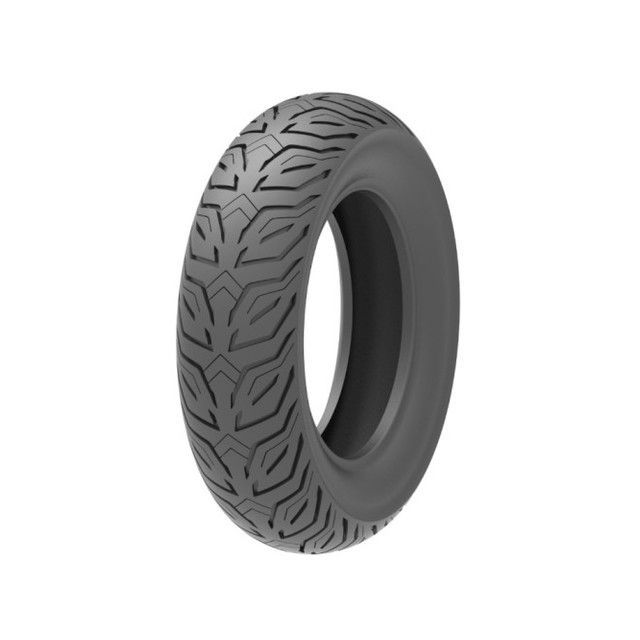 【メーカー直送】ティムソン ストリートハイグリップ TS720R GECKO 120/70-12 51P TL リア TIMSUN