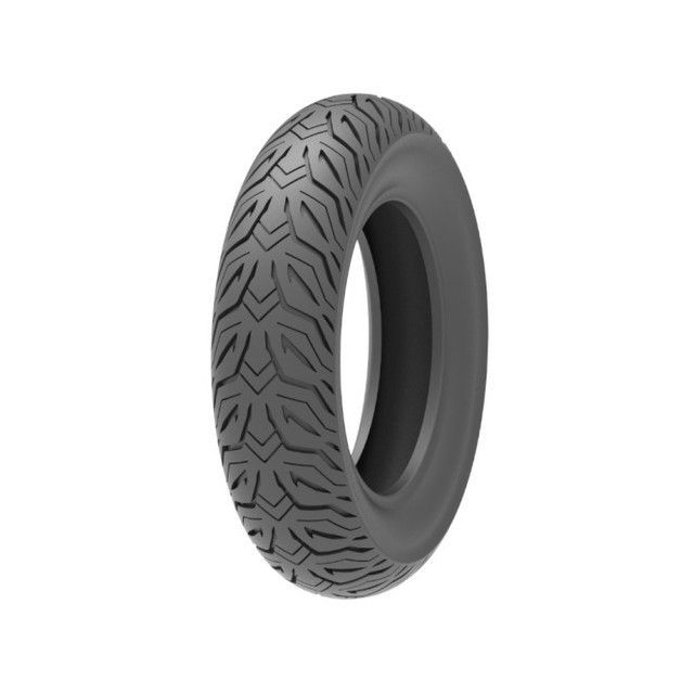 【メーカー直送】ティムソン シグナスX グランドアクシス ストリートハイグリップ TS720F GECKO 110/70-12 47P TL フロン…