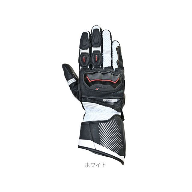 FT インジェクションフェアリングキット Kawasaki 2009-12 ZX6R 636 新