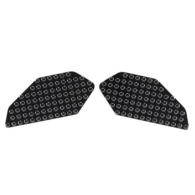 プーチ タンクプロテクターPro2（ブラック） Puig 8,852円