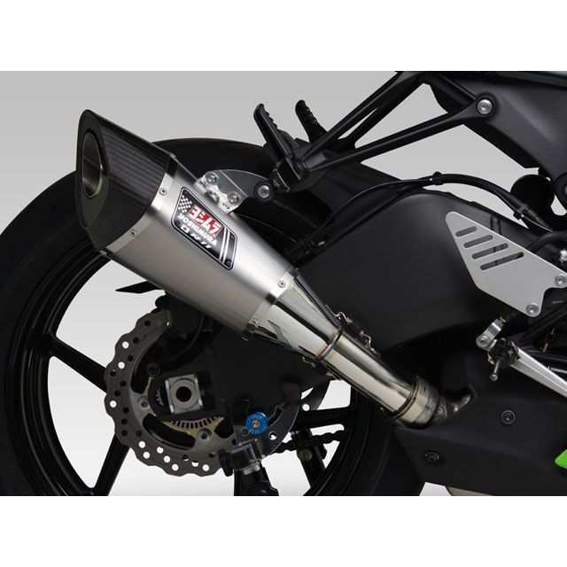 KN企画 スタンダードクランク後期【ライブディオZX/AF35】 kn926 KN企画 スタンダードクランク後期【ライブディオZX/AF35】 kn926
