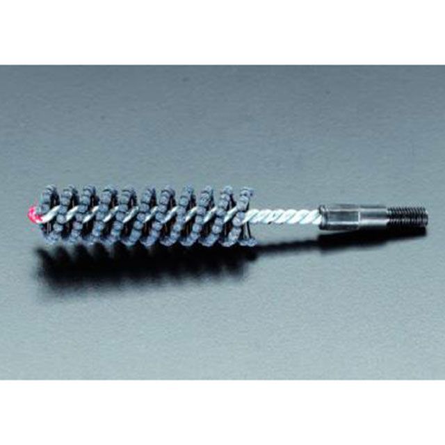 エスコ 19.1mm パイプ内面研磨ヘッド ESCO