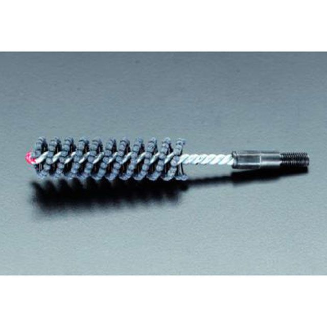 エスコ 22.2mm パイプ内面研磨ヘッド ESCO