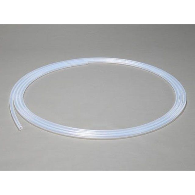 エスコ 4.35/6.35mm×10m フッ素樹脂チューブ（PFA） ESCO