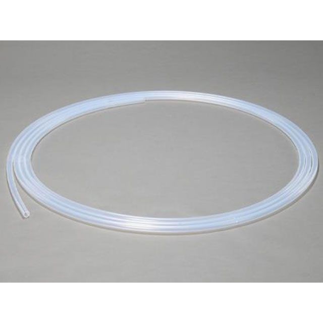 エスコ 9.53/12.7mm×10m フッ素樹脂チューブ（PFA） ESCO