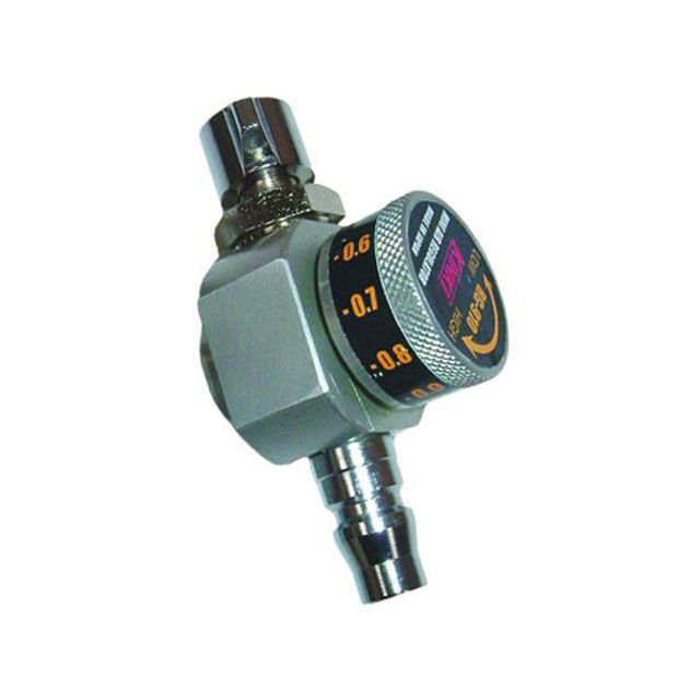 エスコ 1.0MPa 超小型減圧弁 ESCO
