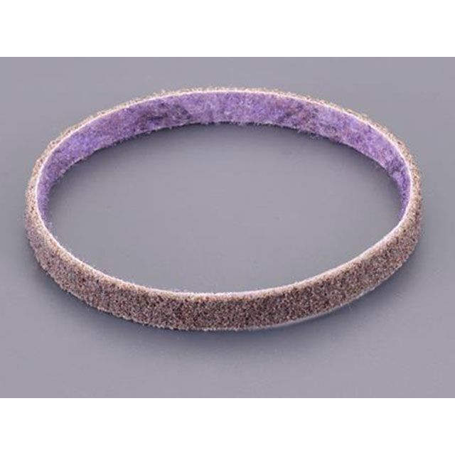 エスコ 10×330mm レジンベルト ＃240/20本（緑） ESCO