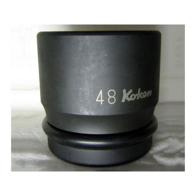 エスコ 1” DR/1・7/8” インパクトソケット（インチ） ESCO 9,883円