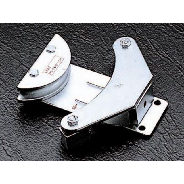 エスコ EA270、BS、BS-2用 3/4” ベンダーヘッド（逆作用） ESCO 12,883円