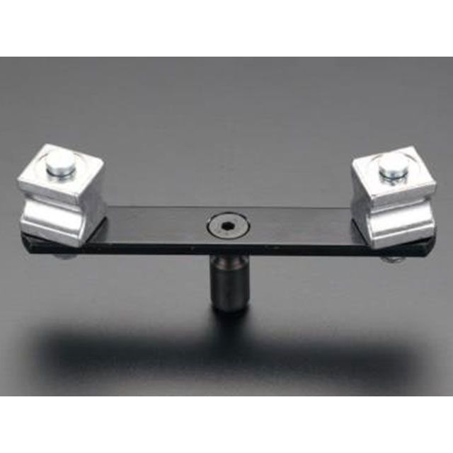 エスコ 3/4” ・7/8” ガイド（EA275R、H） ESCO