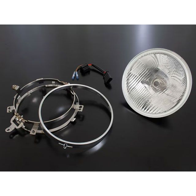 部品屋K&W シャドウ400 SHADOW用 スポーツスタータンク K&W 【公式通販】