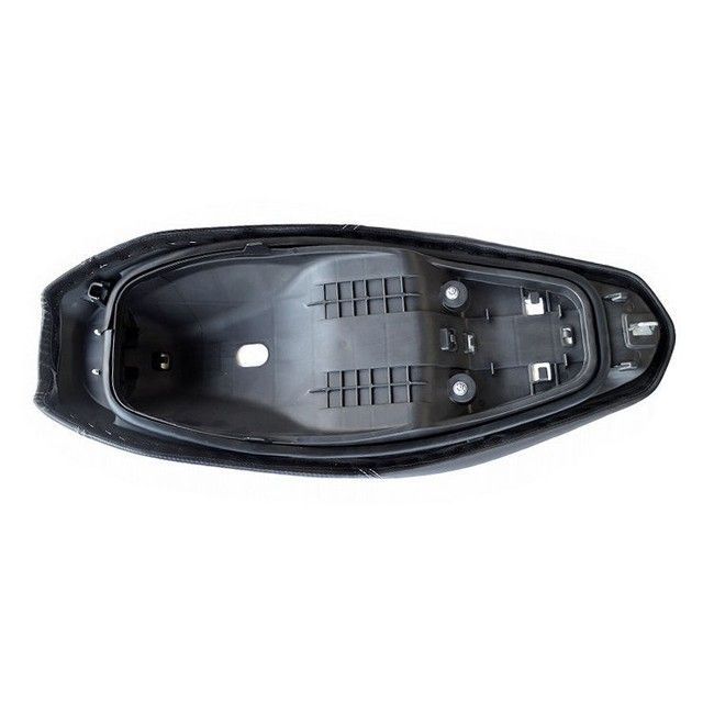KN企画 PCX125 PCX150 シートアッセン/PCX125（JF81）/PCX150（KF30）タイプ2 kn926_4