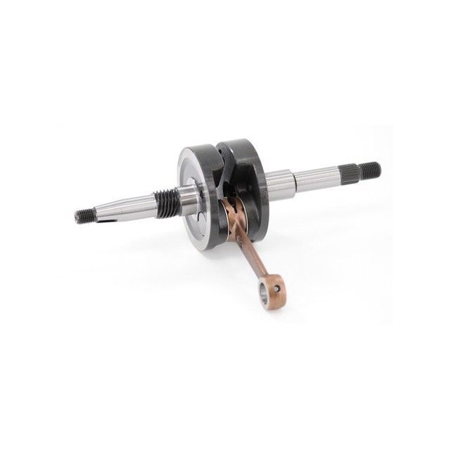 【メーカー直送】エナジープライス キャノピー クランクシャフト ピストンピン（10mm） EnergyPrice