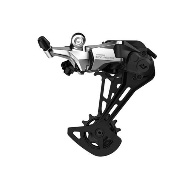 シマノ（自転車） ERDU6000GSS リアディレイラー 直付 SHIMANO