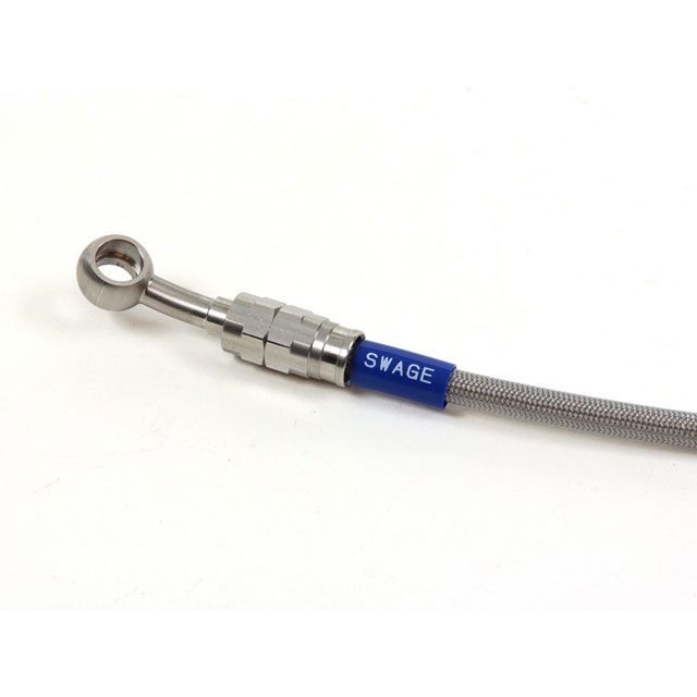 SNAKE VENOM デュアル 6x9 スピーカー蓋 2014+ ハーレー ツーリング