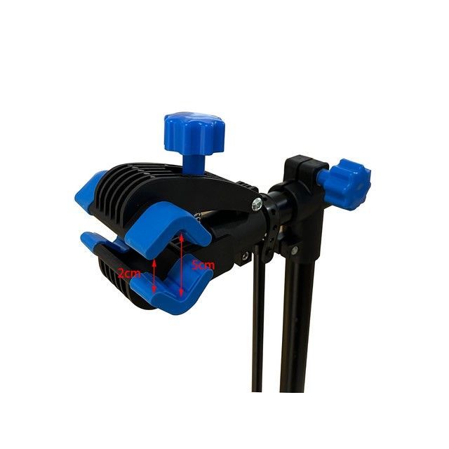 【メーカー直送】エナジープライス 自転車 メンテナンススタンド EnergyPrice
