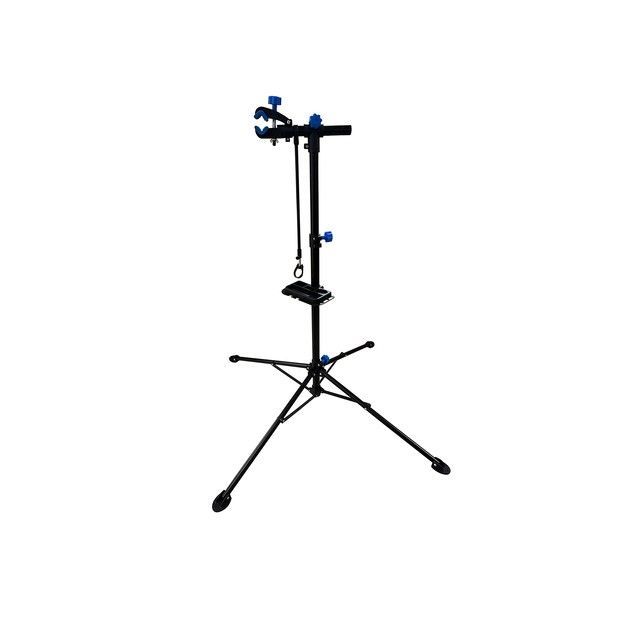 【メーカー直送】エナジープライス 自転車 メンテナンススタンド EnergyPrice