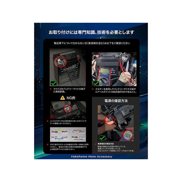 カエディア 汎用 CyberLEDプロジェクターライトKDR-K11S-W30 Kaedear_8