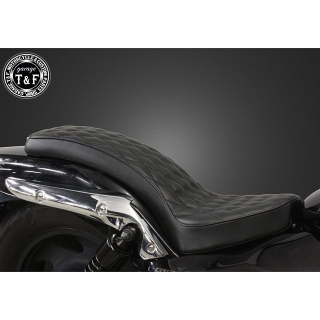 DS-192090 ○ダイヤモンド プライマリーチェーン 428-2x82の通販