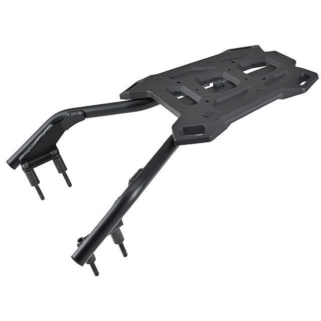 デイトナ CB400SF/SB CB400SF クロスリンクキャリア CB400SF（14-21） DAYTONA 13,772円