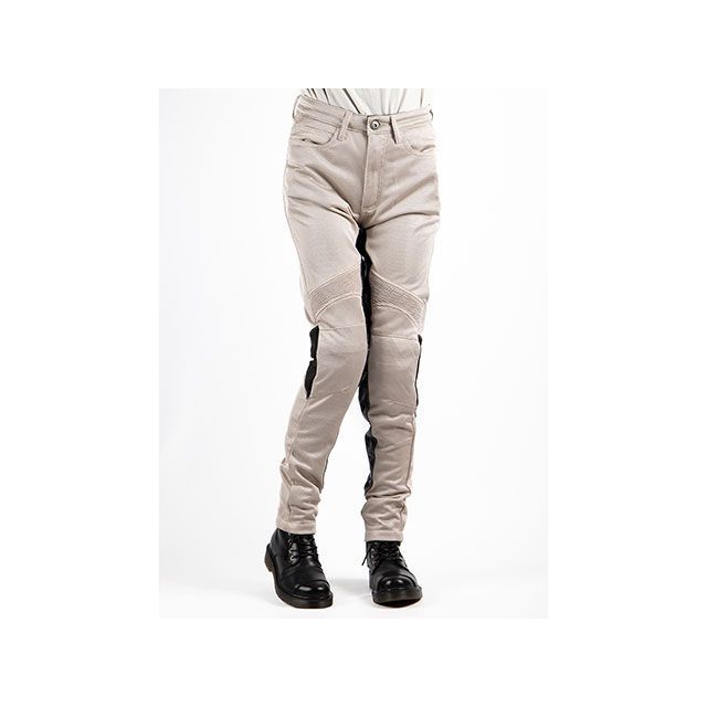 ファットバガーズ Fat Baggers 1.5インチ ハンドルバー EZ 14インチ 14