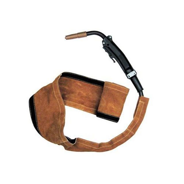 エスコ φ31mm×1.5m 溶接ケーブル保護カバー ESCO 6,520円