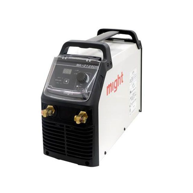 エスコ 単相100・200V デジタルインバーター直流溶接機 ESCO