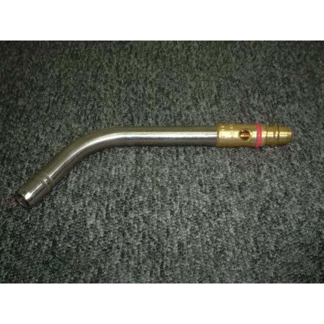 エスコ φ12.7粍 噴火口（EA330BA、旧EA330B用） ESCO