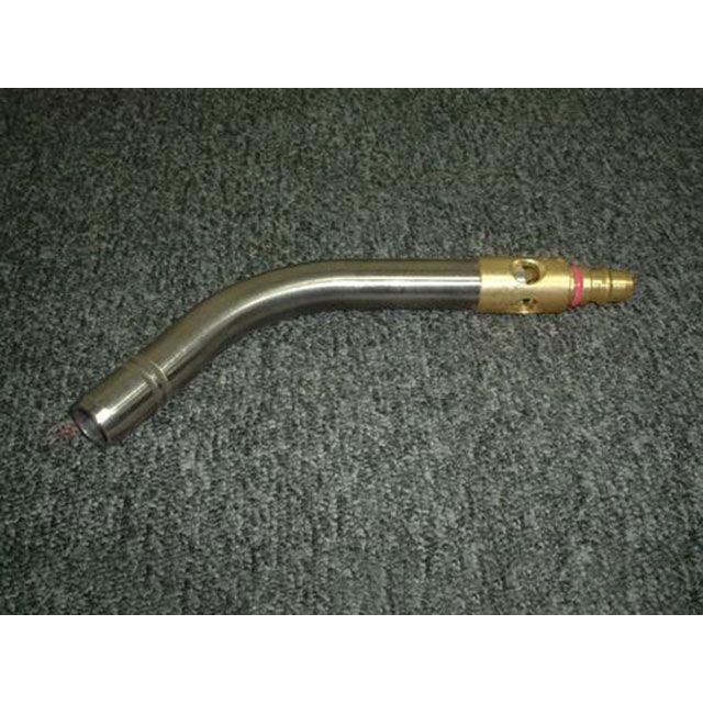 エスコ φ19.0mm 火口（EA330BA、旧EA330B用） ESCO
