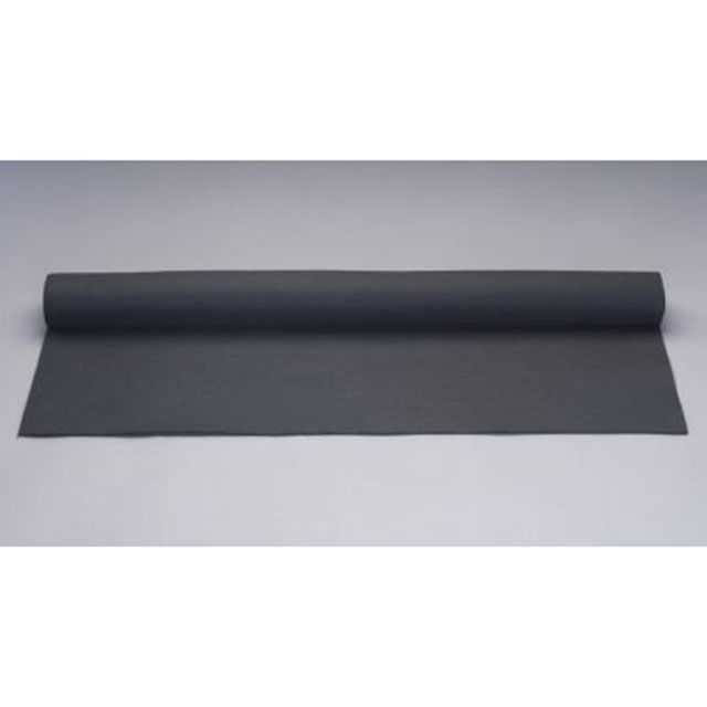 エスコ 1000×1000mm 耐熱フェルトシート ESCO
