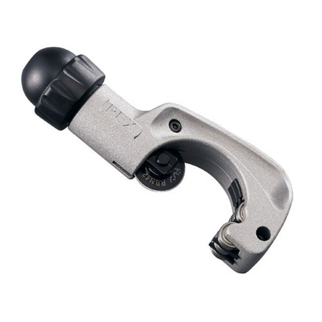 エスコ φ42mm/180mm パイプカッター（ACドレンパイプ用） ESCO 9,630円